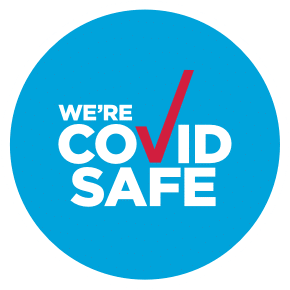 covidsafe