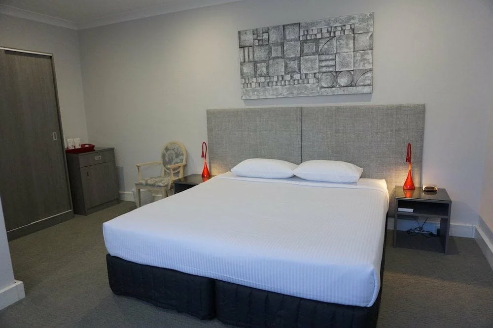 retreat-suite-1-1
