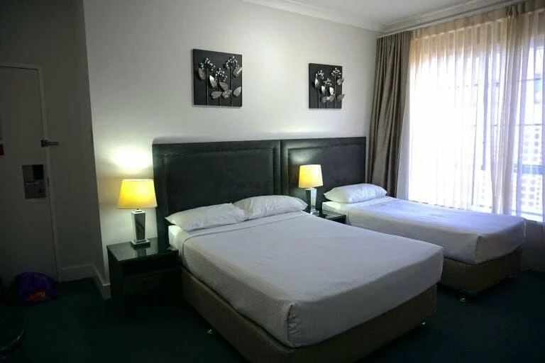 superior-a-room-10-768x512-1-1
