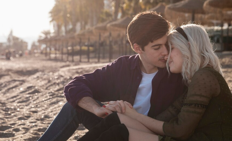affordable options for couples