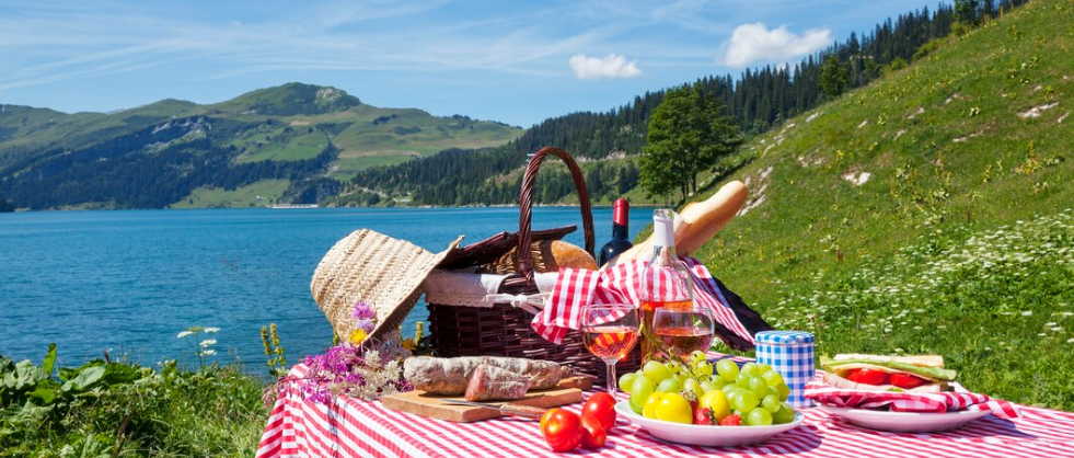 al fresco dining in double bay