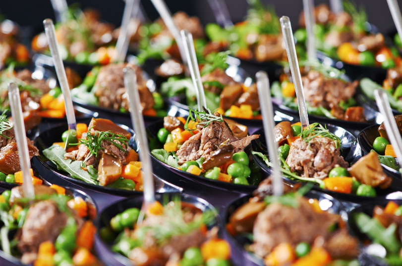 catering 1