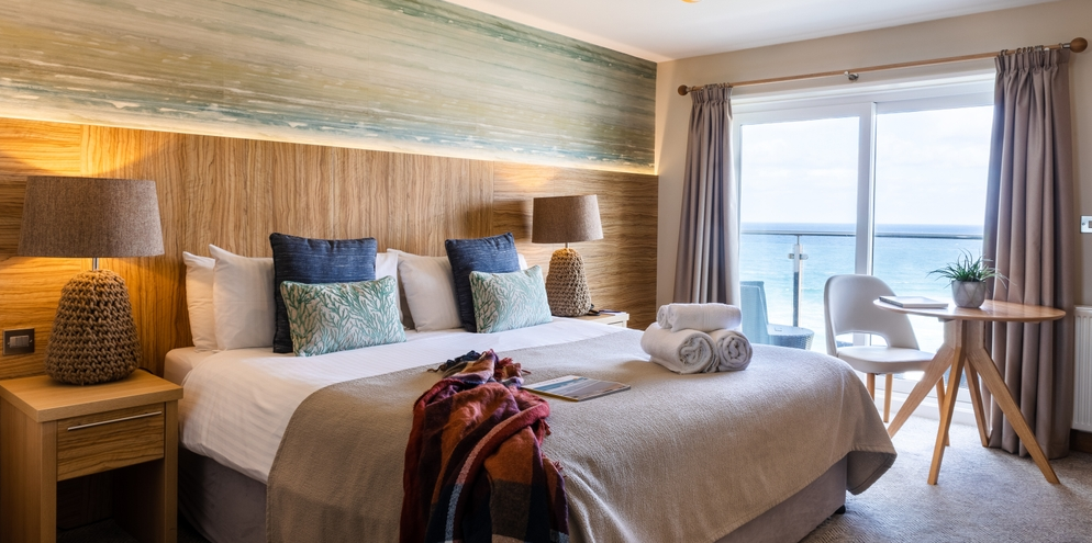 cosy hideaways in double bay