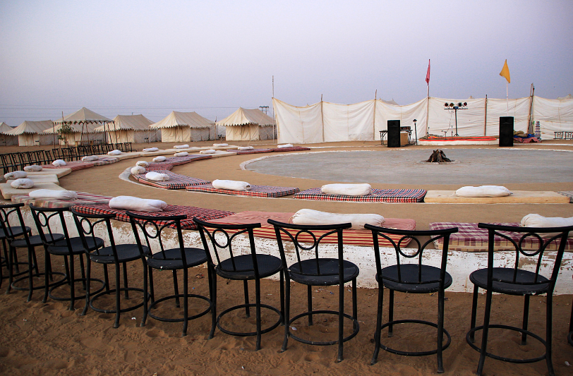 cultural programs and initiatives