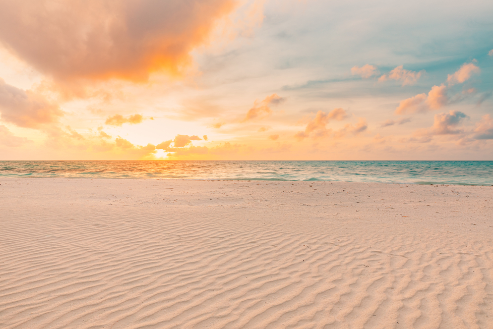 exploring nearby beaches