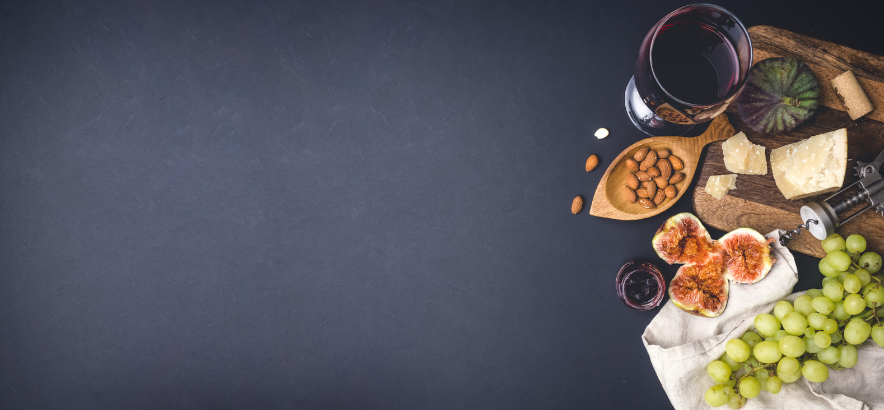 food and wine events in double bay