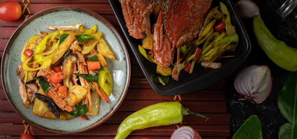 gourmet restaurants in double bay