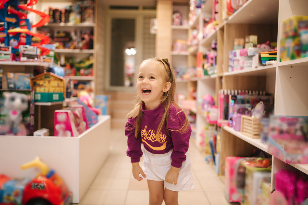 kids shops 1