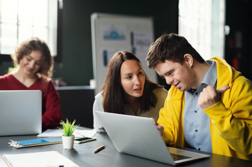 ndis support coordination training workshop