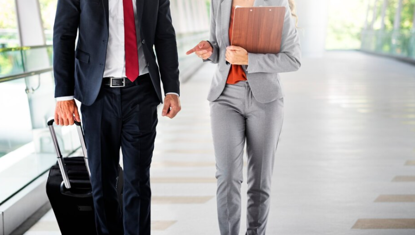 professional guides available to enhance the experience