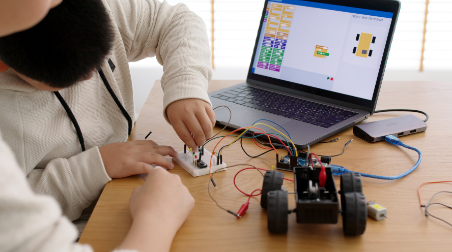 stem science activities explore science tech engineering and maths
