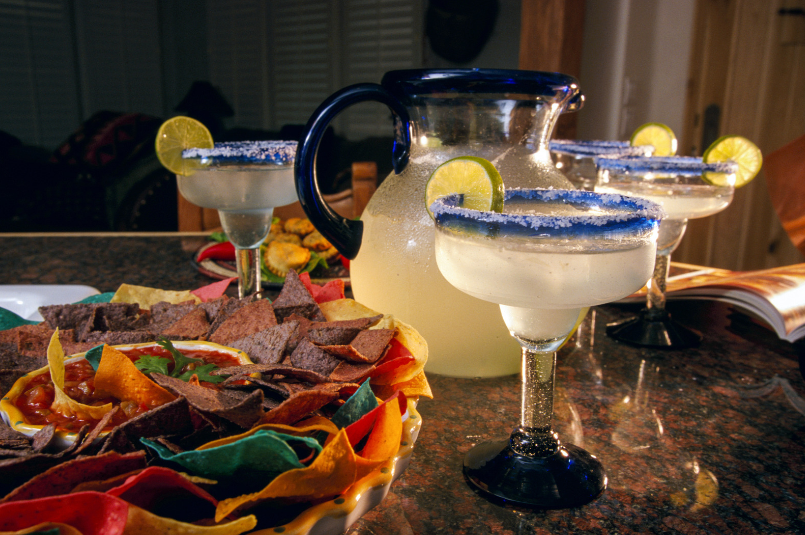 siesta fiesta tequila trivia