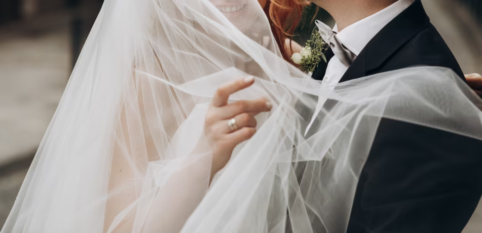 weddings at double bay hotel