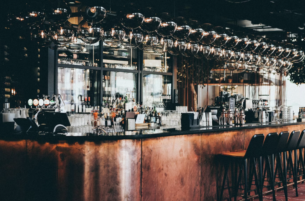 world of whisky 1