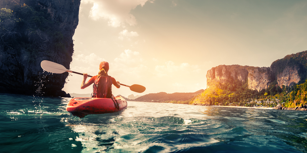 active adventures from double bay