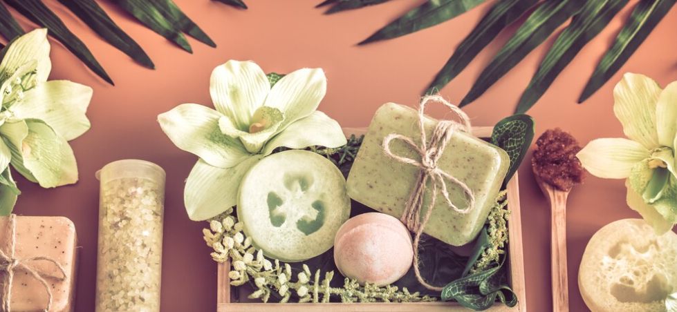 beauty and spa in double bay