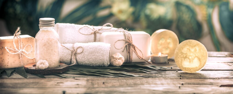 double bay hotel amenities