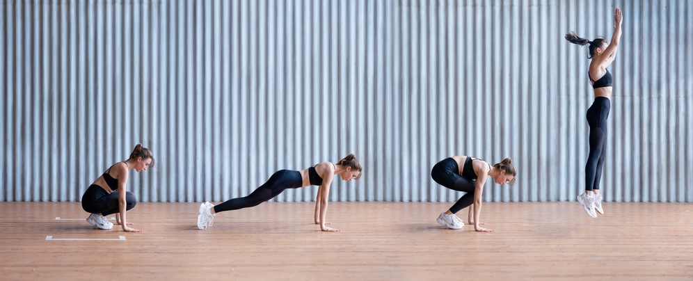 fitness tips for travelers