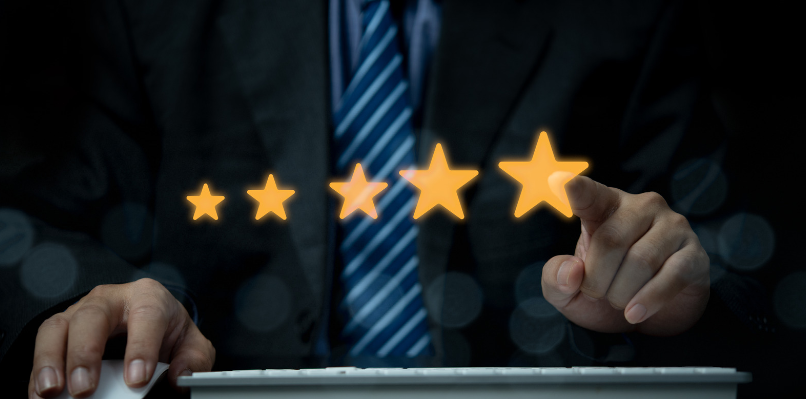 guest satisfaction at double bay hotel