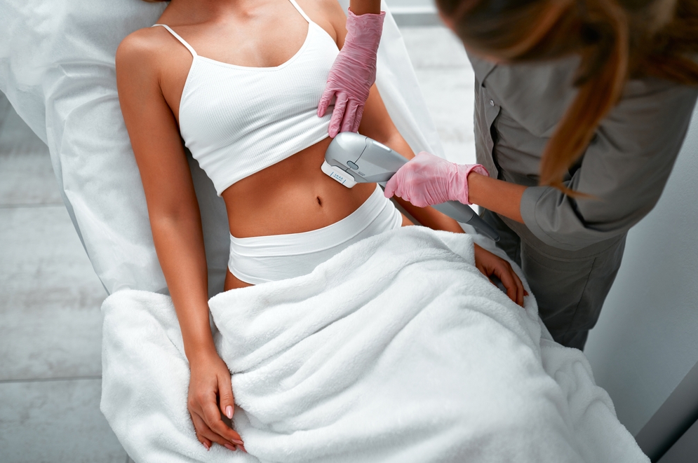 highly recommended spas