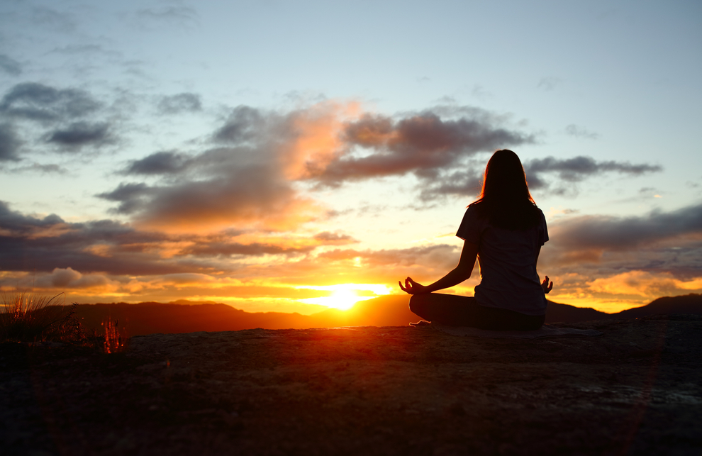 mental and emotional well being
