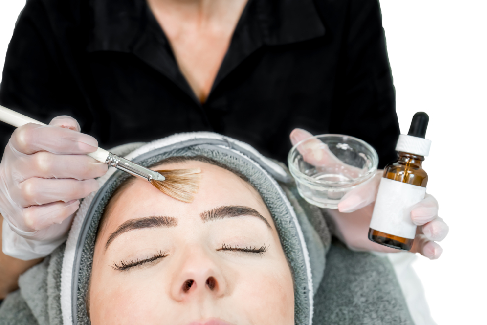 skincare