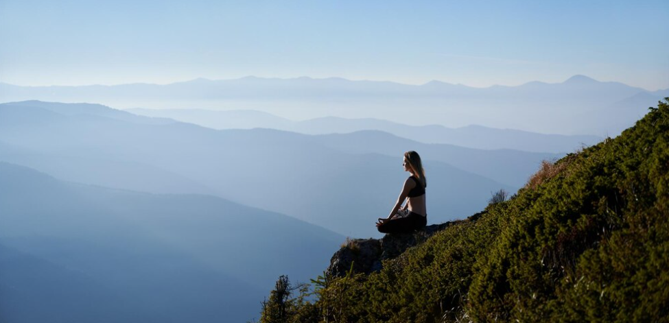 wellness experiences in double bay