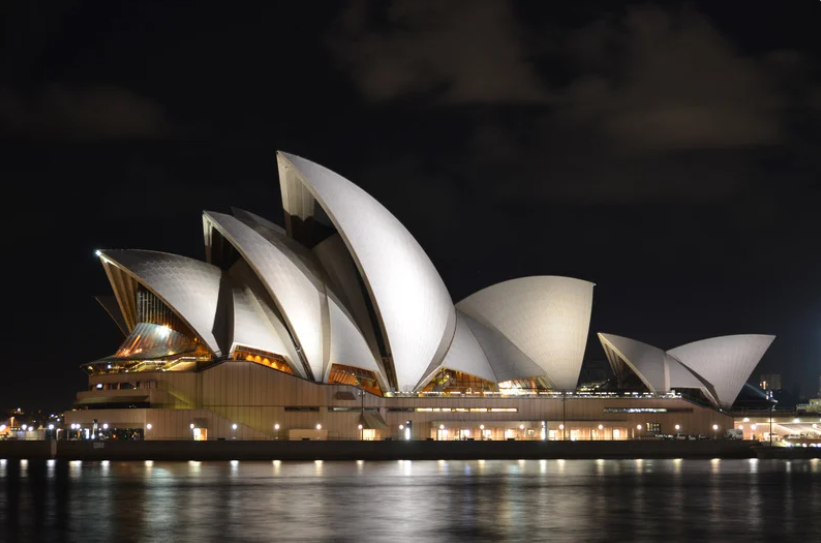 explore the local scene through tours 1