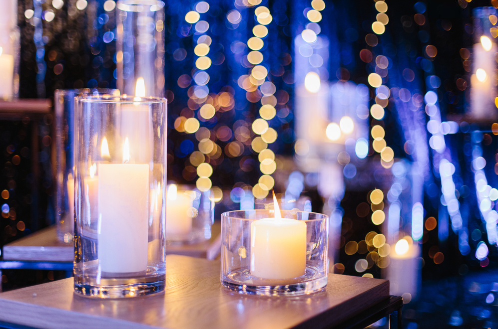 festive galas double bay's seasonal celebrations