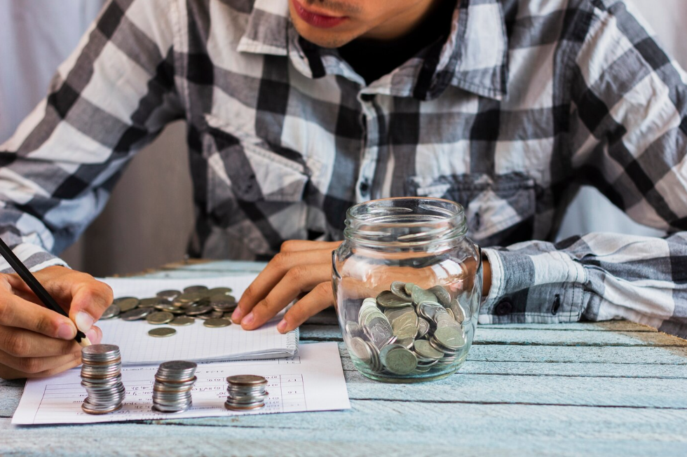 how to find affordable options