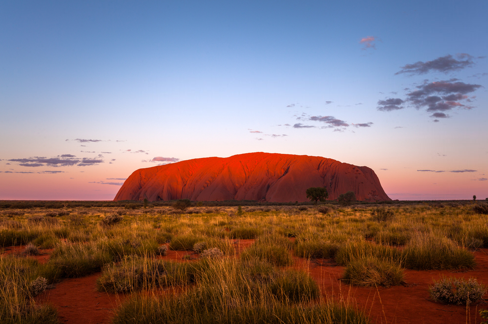 unveiling history heritage sites in double bay