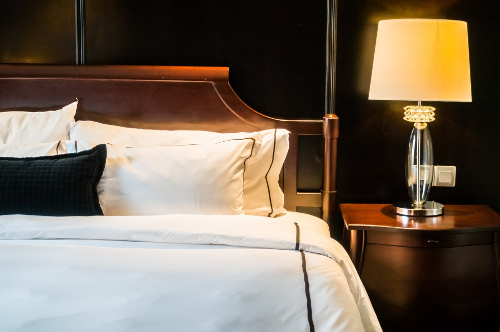 double bay's premier boutique hotels
