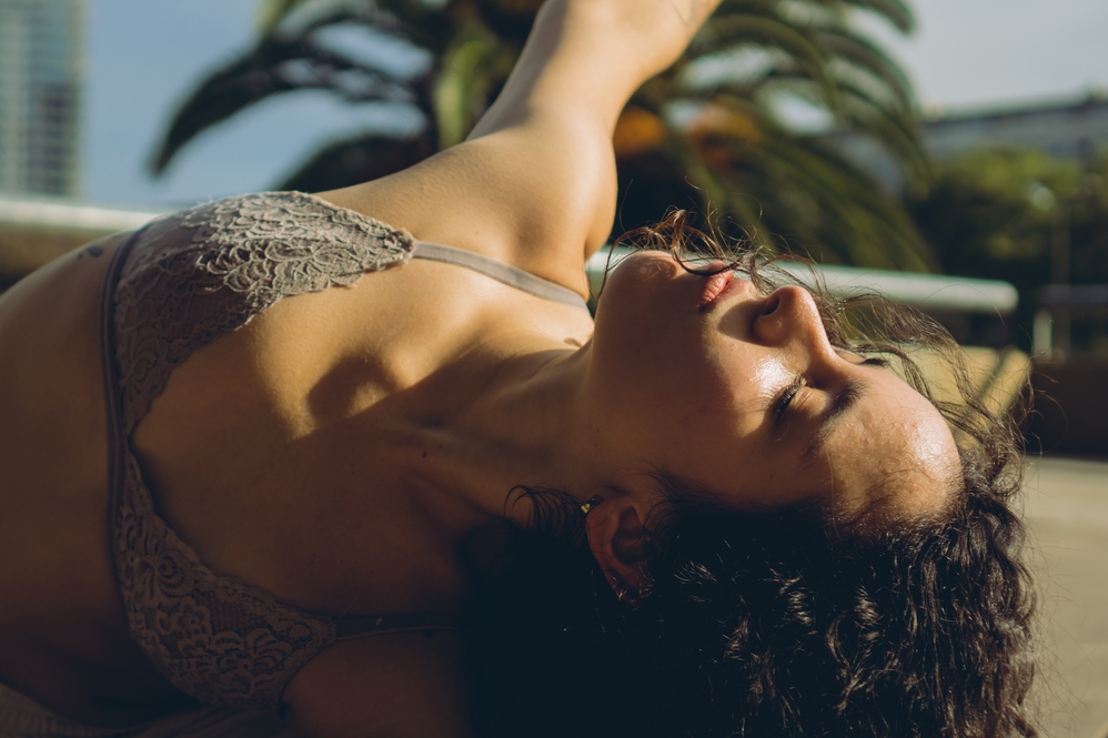unwind in style double bay’s relaxing escapes