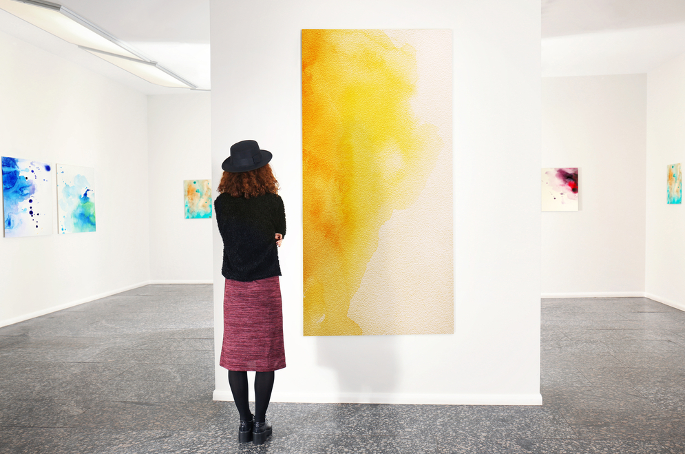 councils role in promoting arts and culture