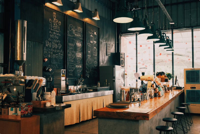 piccolina deli cafe