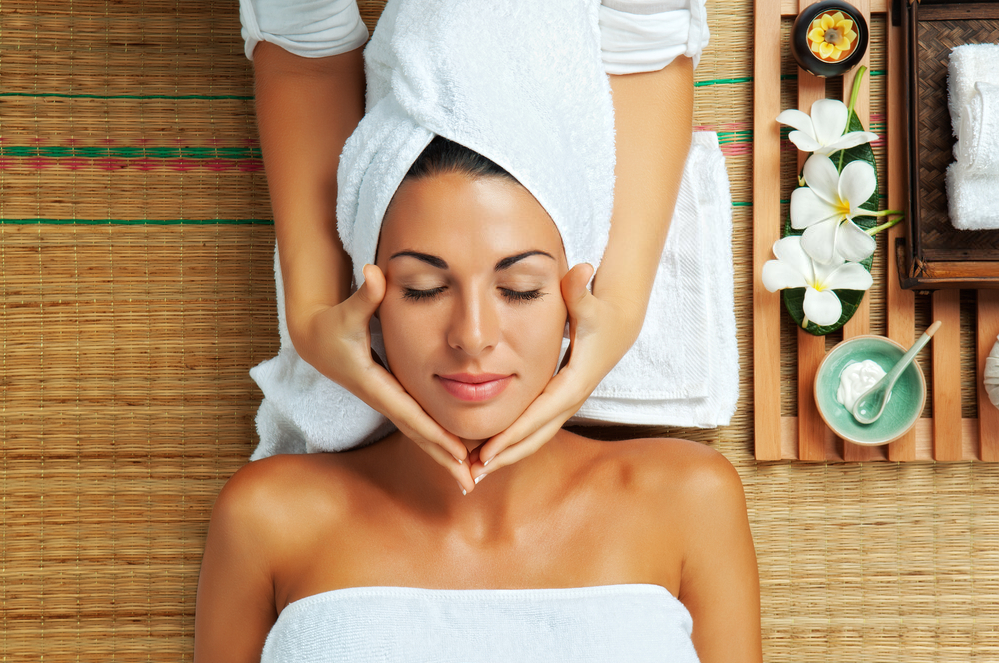 massages