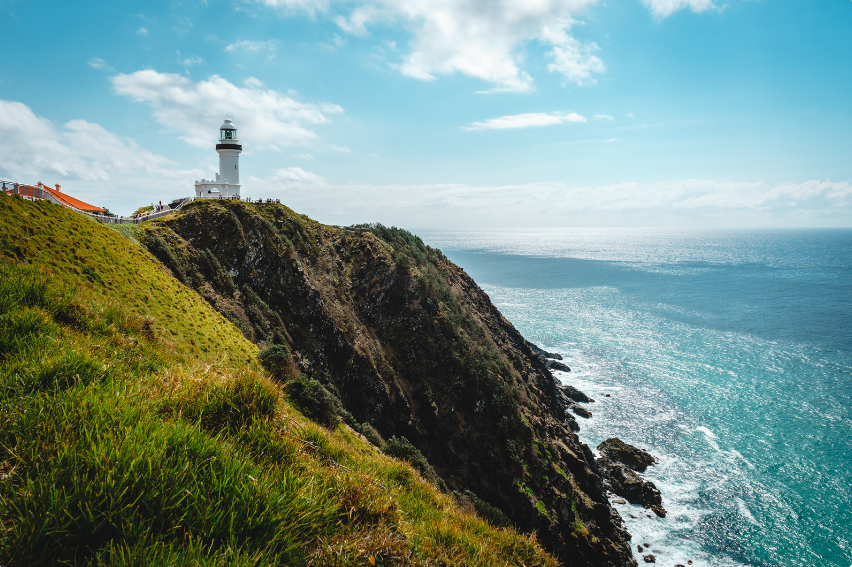 blissful beats wellness waves in double bay