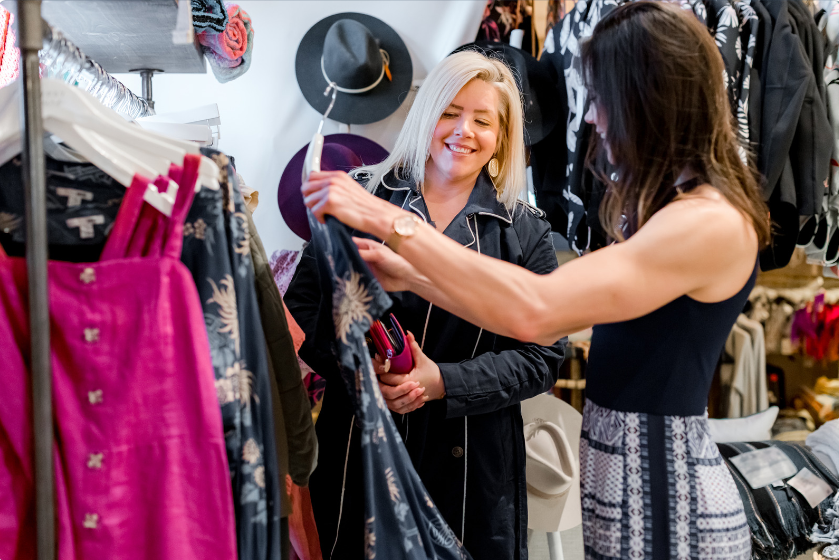 creative and diverse hub in woollahra