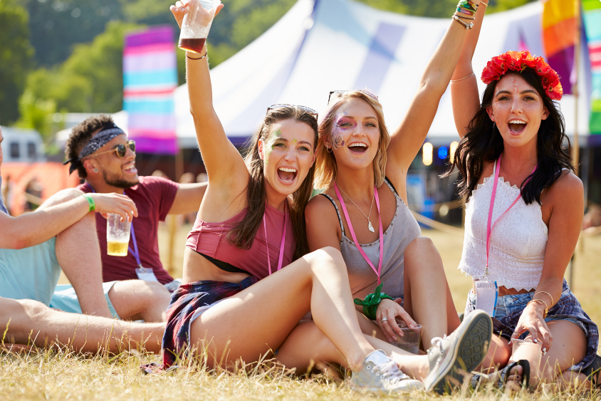 cultural programs and initiatives