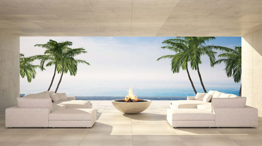 dive in pool zen in double bay