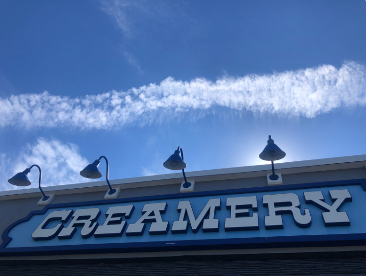 floravilla ice creamery