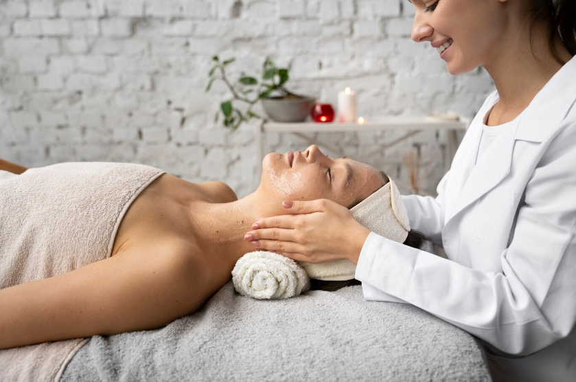 mind body rejuvenation