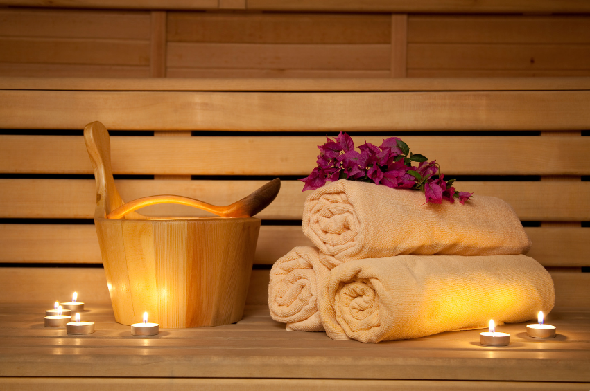 serene sweats wellness vibes in double bay