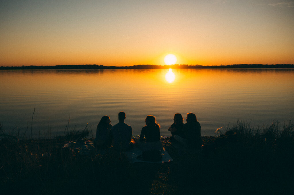 sheraton sunset sessions