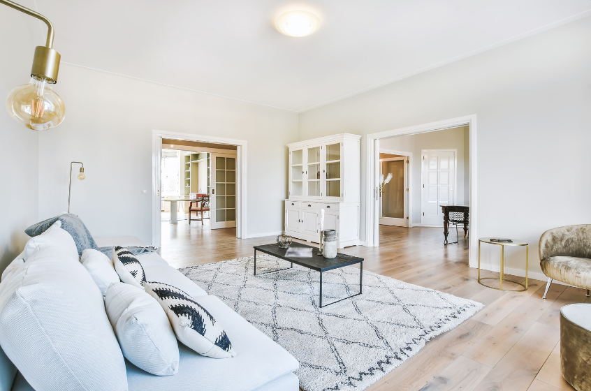 modern designs