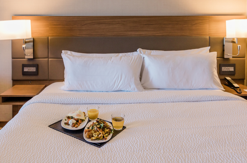 ovolo hotels