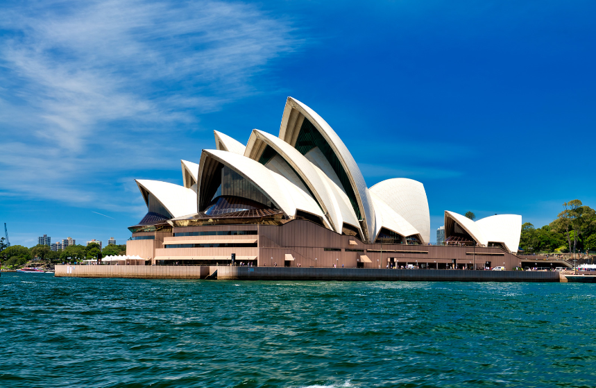 popular activities and attractions