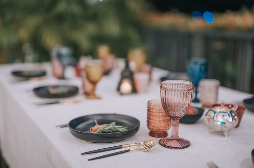 urban gastronomy in double bay