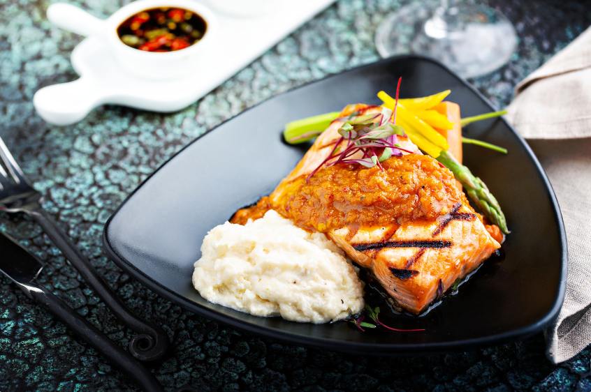 neil perrys asian inspired restaurant songbird