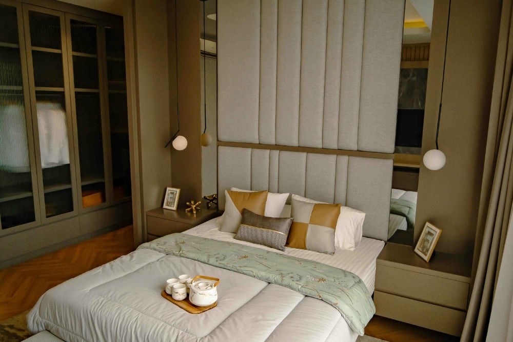 best luxury hotels in sydney’s eastern suburbs